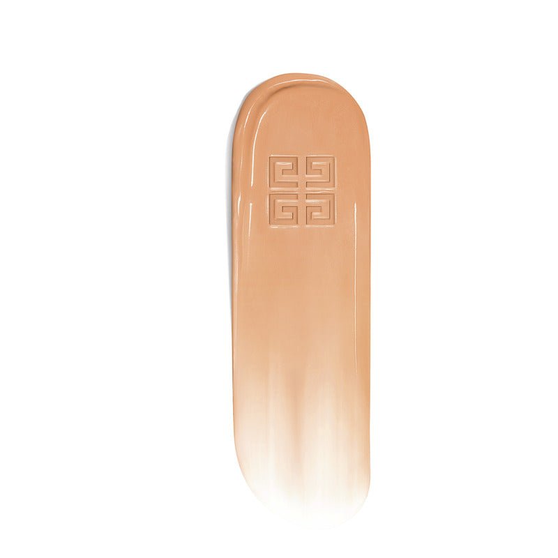 Givenchy Prisme Libre Corrector - Farmacias Arrocha