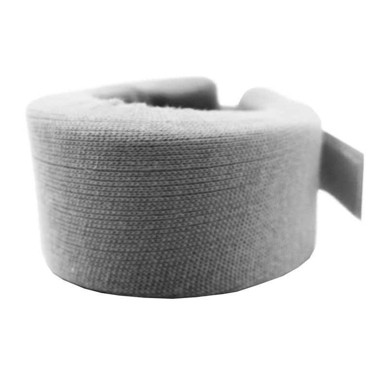 Blunding Collar Cervical Blando Calipso - Farmacias Arrocha
