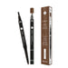 Absolute N.Y 2 In 1 Brow Perfecter - Farmacias Arrocha