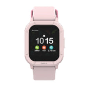 Cubitt CT1 Jr Smartwatch - Farmacias Arrocha