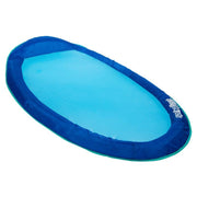 Swimways Spring Float Original - Farmacias Arrocha