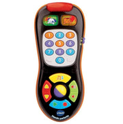 Vtech Mando Parlante - Farmacias Arrocha