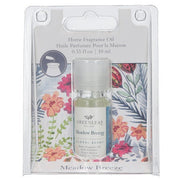 Greenleaf Aceite - Farmacias Arrocha