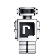 Paco Rabanne Phantom Eau De Toilette - Farmacias Arrocha