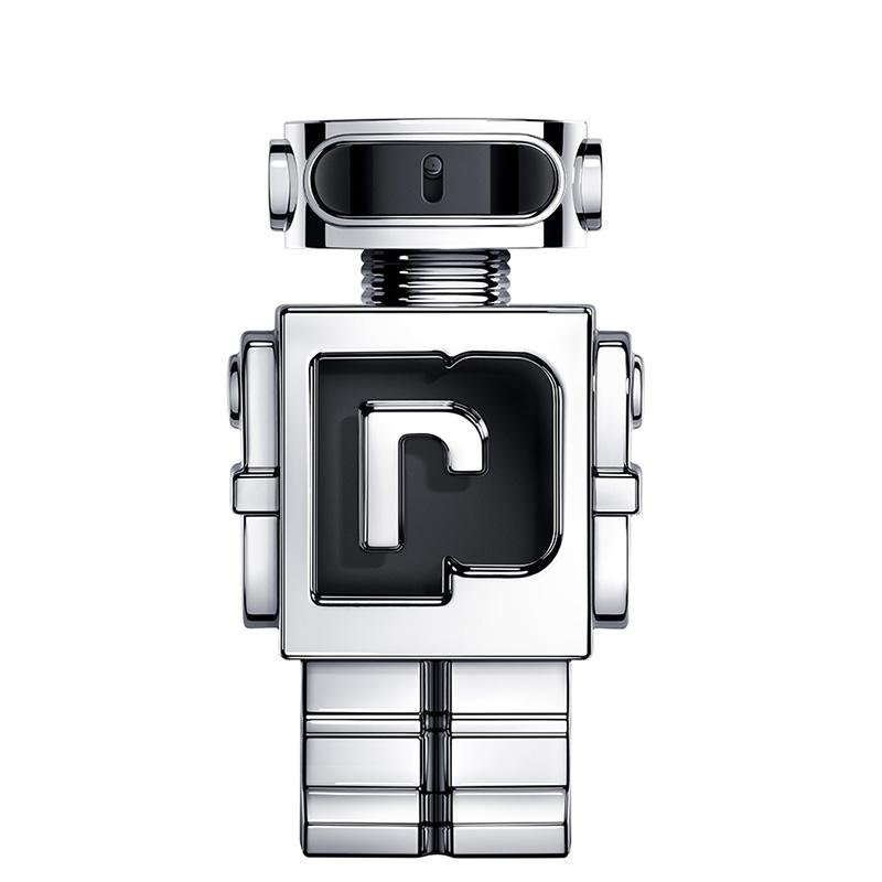 Paco Rabanne Phantom Eau De Toilette - Farmacias Arrocha