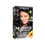 Garnier Nutrisse Nourishing - Farmacias Arrocha