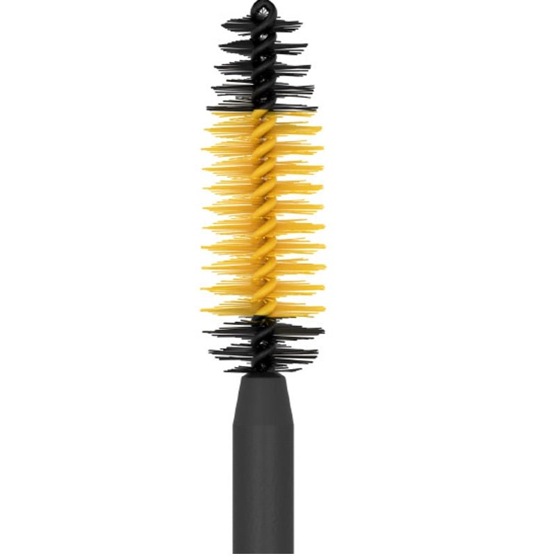 Maybelline Colossal 36H Wtp - Farmacias Arrocha
