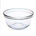 Kitchen Classics Bowl Para Mezclar De 2.5Qt. - Farmacias Arrocha