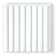 Staedler Mod Clay Fimo Soft - Farmacias Arrocha