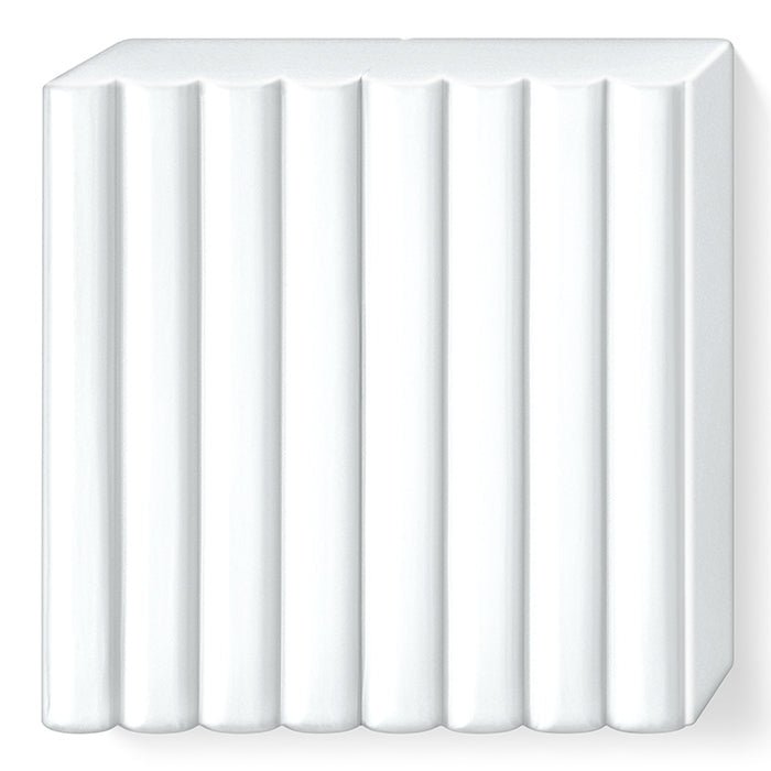 Staedler Mod Clay Fimo Soft - Farmacias Arrocha