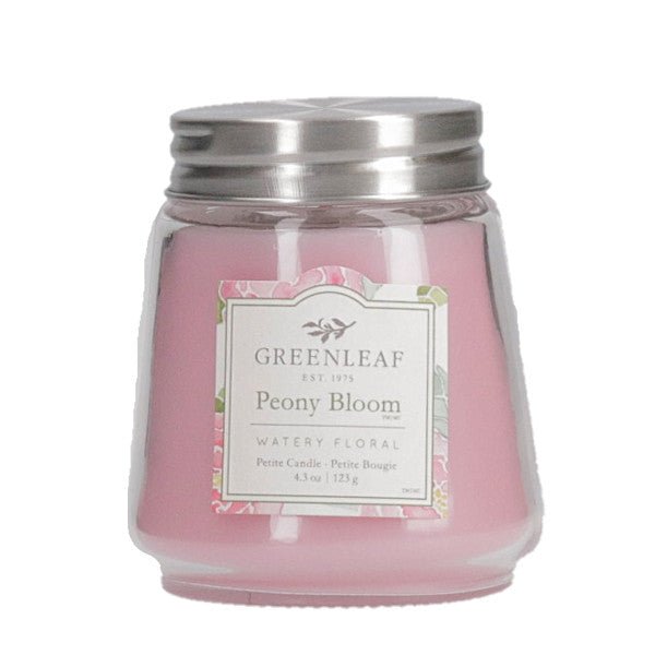 Greenleaf Vela Petite - Farmacias Arrocha