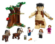 Lego Bosque Prohibido: El Engaño De Umbridge - Farmacias Arrocha