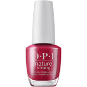 Opi Nature Strong Esmalte Natural - Farmacias Arrocha