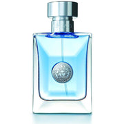 Versace Pour Homme Eau de Toilette - Farmacias Arrocha