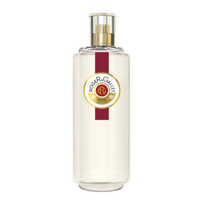 Roger & Gallet Jean Marie Farina Eau De Cologne - Farmacias Arrocha