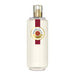 Roger & Gallet Jean Marie Farina Eau De Cologne - Farmacias Arrocha