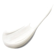 La Roche-Posay Effaclar Duo (+) Crema Con protección solar SPF30 40ml - Farmacias Arrocha