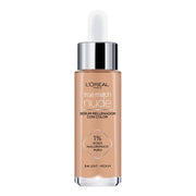 L’Oréal Paris True Match Serum - Farmacias Arrocha