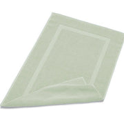 Laura Hill Tubmat Towel - Farmacias Arrocha