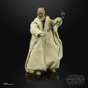 Star Wars The Black Series Archive - Figura De Tusken Raider - Farmacias Arrocha