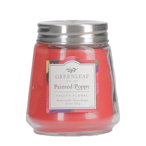 Greenleaf Vela Petite - Farmacias Arrocha