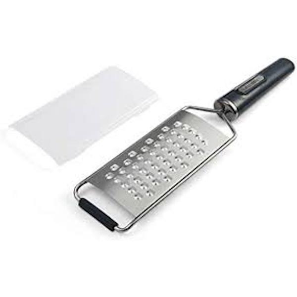 Faberware Cioarse Grater - Farmacias Arrocha