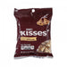 Hershey Kisses W Almond 5.3Oz - Farmacias Arrocha
