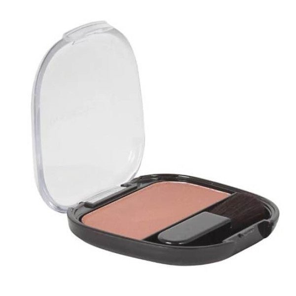 Max Factor Colorfast Rubor - Farmacias Arrocha
