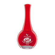 Vogue Esmalte Efecto Gel 14Ml - Farmacias Arrocha