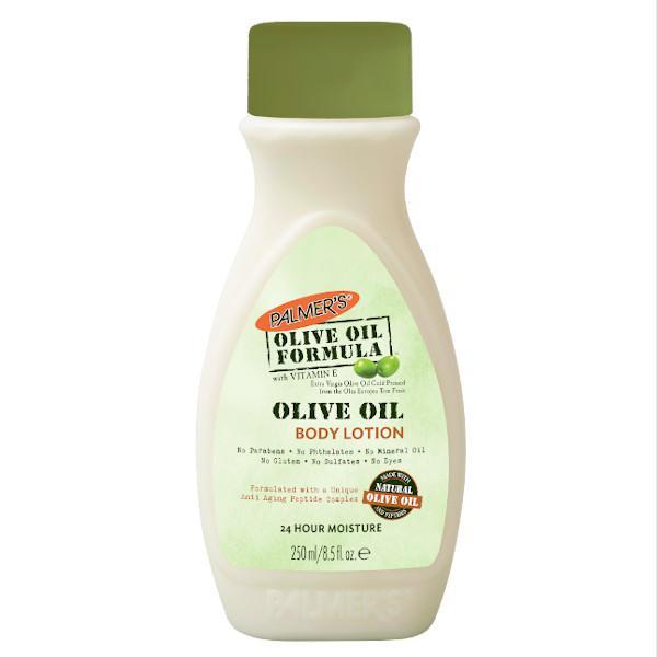 Palmers Cocoa Butter Tratamiento Piel Sana Con Vit.E 8. - Farmacias Arrocha