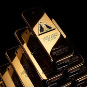 Paco Rabanne 1 Million Elixir Parfum Intense - Farmacias Arrocha