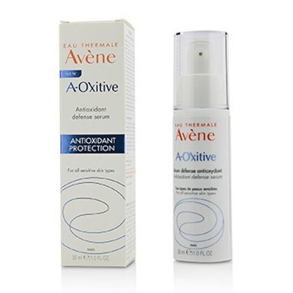 Avène Suero Antioxidante de 30ml - Farmacias Arrocha