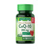 Co Q 10 200Mg +Bl Pepper 50Caps - Farmacias Arrocha