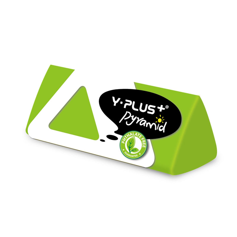 Y-plus+ Borrador Pyramid - Farmacias Arrocha