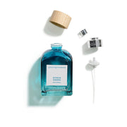 Adolfo Dominguez Agua Fresca Citrus Cedro EDT - Farmacias Arrocha