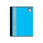 Corsario Cuaderno Cosido-G Composit R-A 200P (60) - Farmacias Arrocha