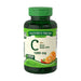 Nature'S Truth Vitamina C 1000Mg + Rose Hips X 100 Cap. - Farmacias Arrocha