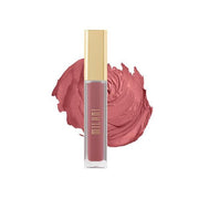 Milani Amore Matte Lip Crème - Farmacias Arrocha