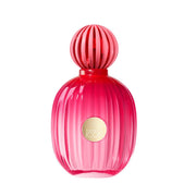 Banderas The Icon Fem Eau De Parfum - Farmacias Arrocha