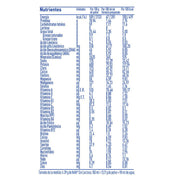 Nestle Nan Lactose Free 400Gr - Farmacias Arrocha
