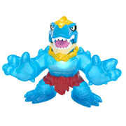 Goo Jit Zu Dino Power Dinogoo Tyro - Farmacias Arrocha