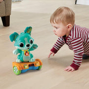 Vtech Tito Hoverboard - Farmacias Arrocha