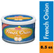Fl French Onion Dip 8.5Oz - Farmacias Arrocha