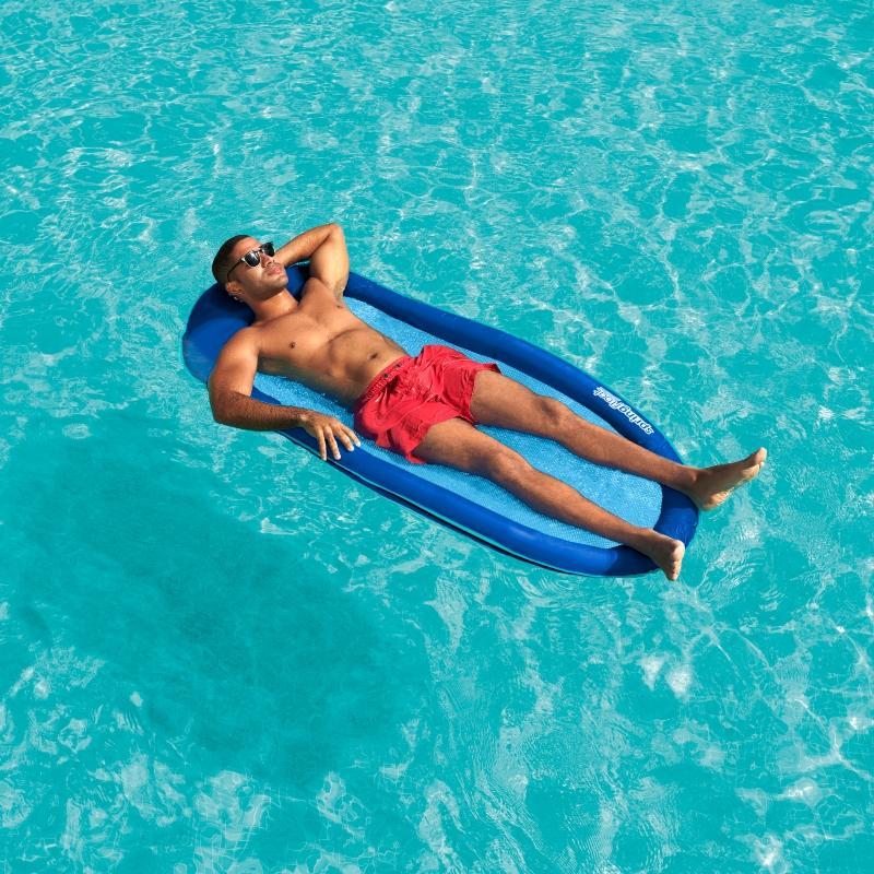 Swimways Spring Float Original - Farmacias Arrocha