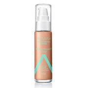 Almay Clear Complexion Makeup - Base para el rostro - Farmacias Arrocha