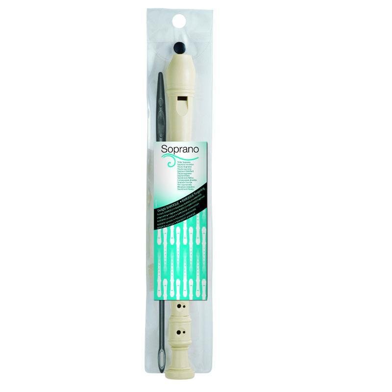 Maped Flauta - Farmacias Arrocha