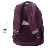 Totto Morral Para Tablet Y Pc Misisipi Medium - Farmacias Arrocha