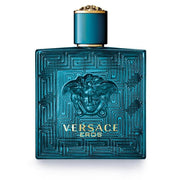Versace Eros Eau de Toilette - Farmacias Arrocha