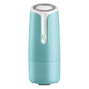 Ellia Shower Ultrasonic Aroma Diffuser - Farmacias Arrocha