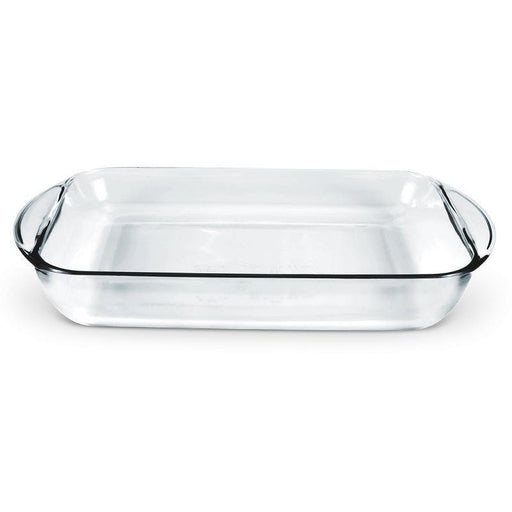 Kitchen Classics Bandeja Para Hornear De 2Qt. - Farmacias Arrocha